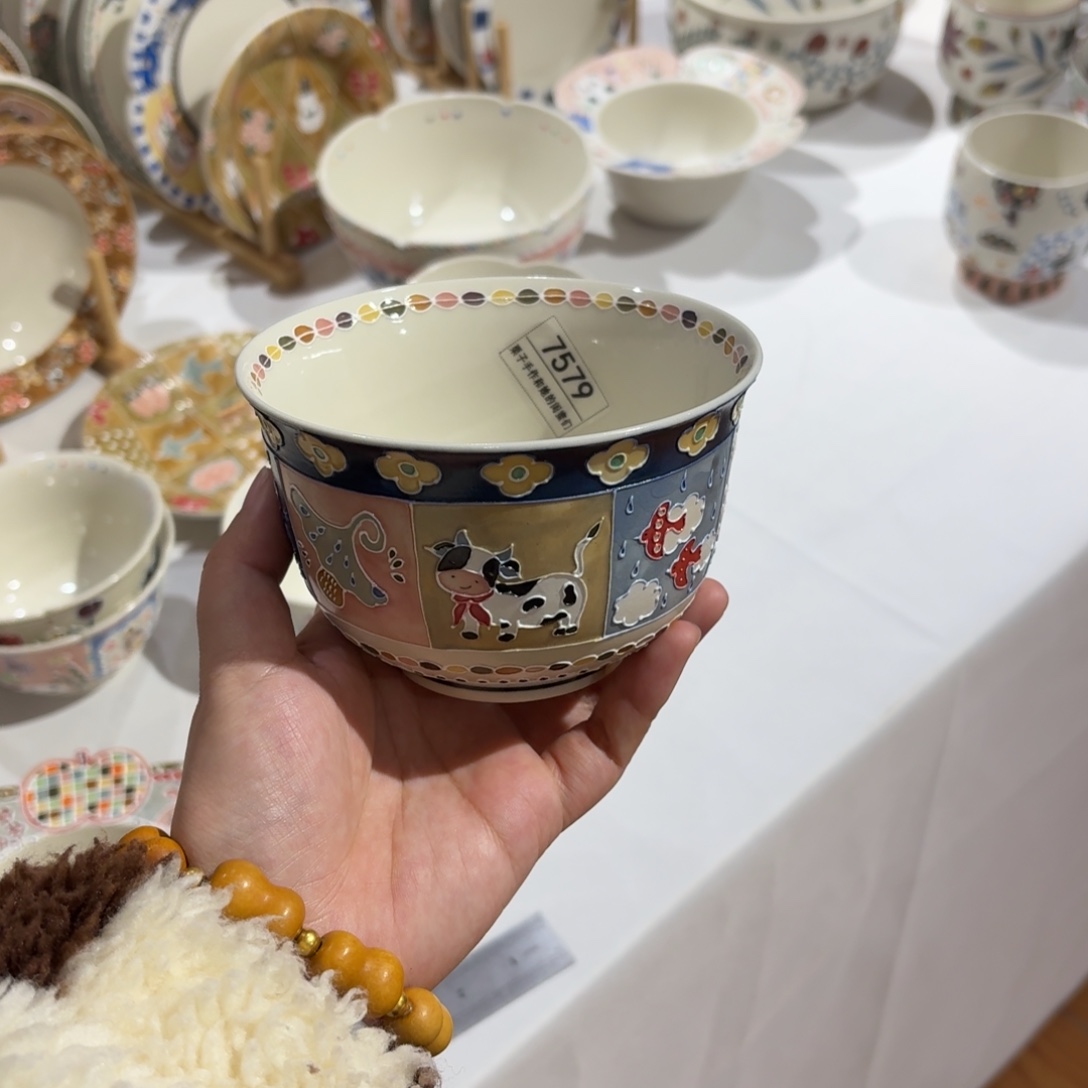 阿***。7579手工制作工艺制作