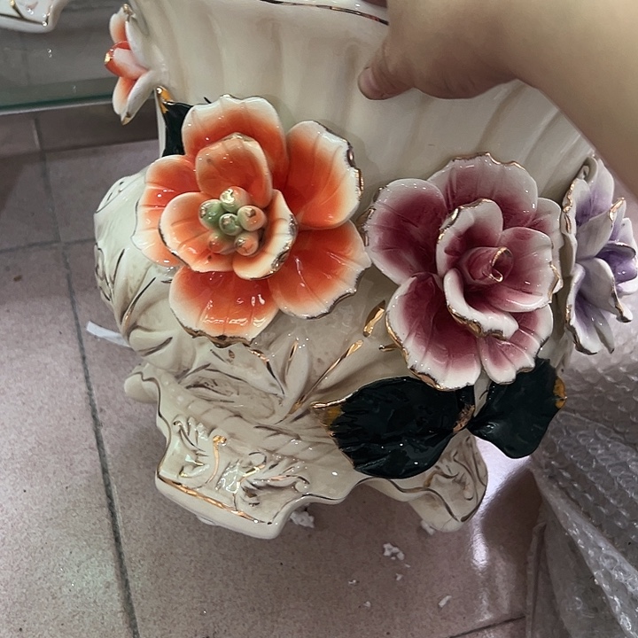 陶瓷瑕。。。。。。。。。。。。。。