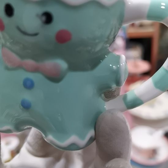 是****瓷片陶瓷产品设计