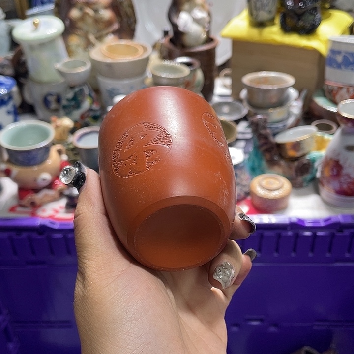 19.9邮带瑕疵牌都是有问题4