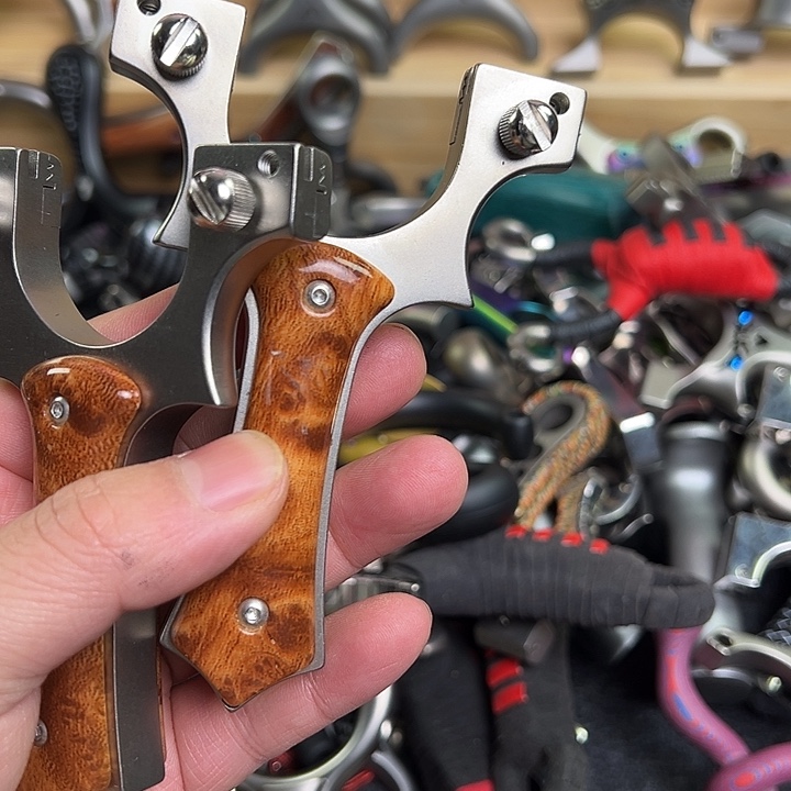 M****全新小牛甲片？？？？38