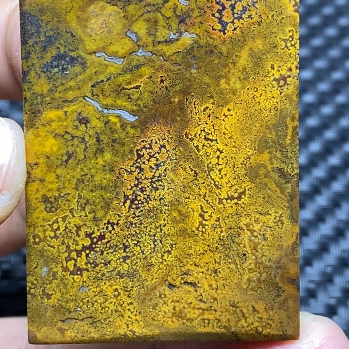 玛瑙/玉髓颈饰未镶嵌易*