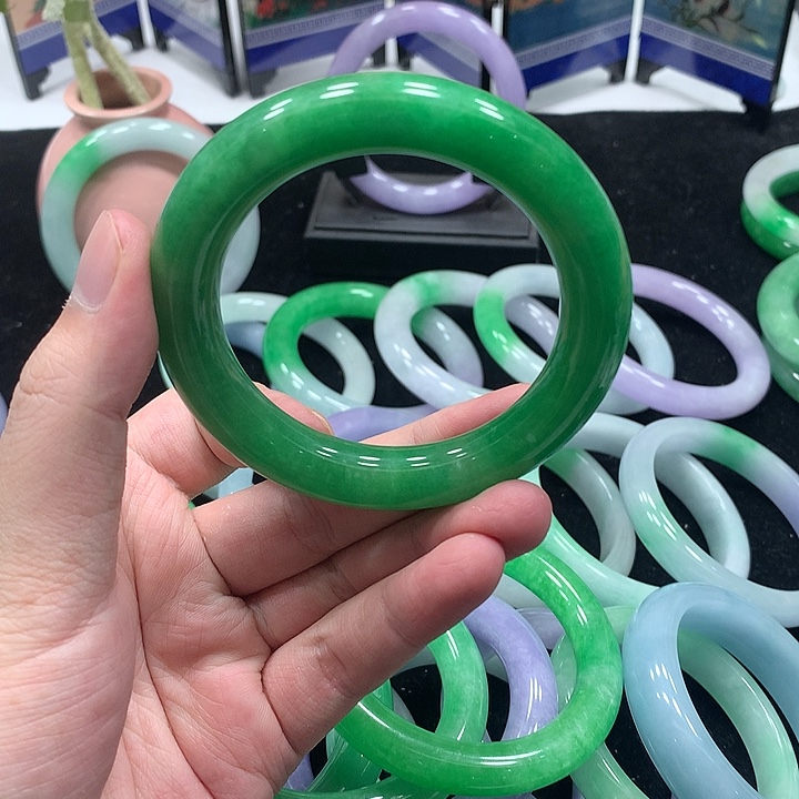 秦***韵硅胶纯铜所见即所得