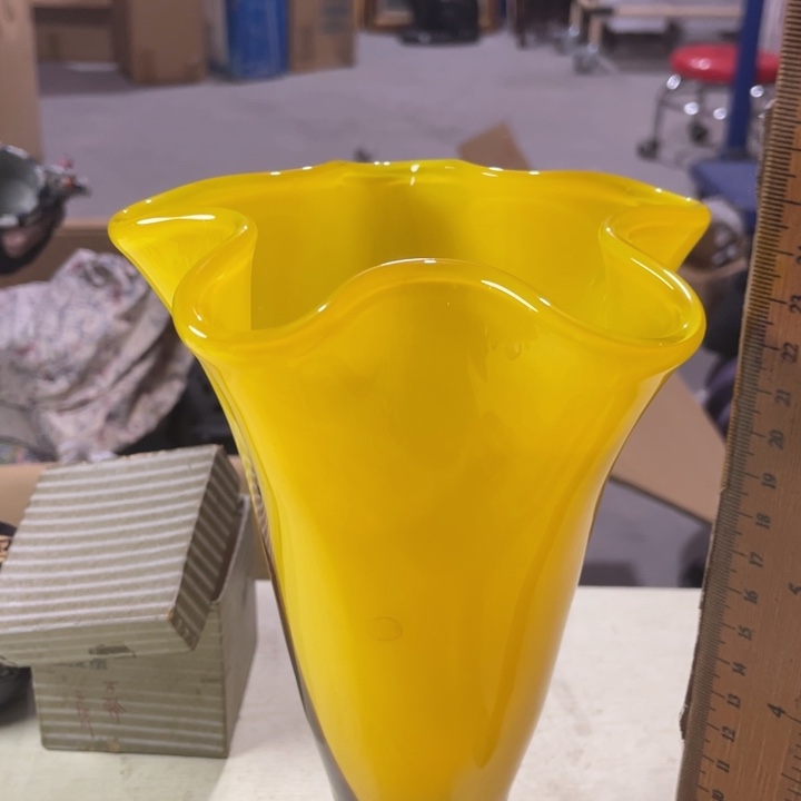 欢迎大家新年快乐