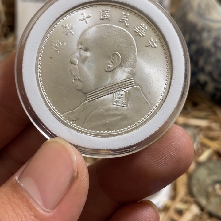 复古 可吹响可吸反龙洋工艺品家居摆件饰品摆