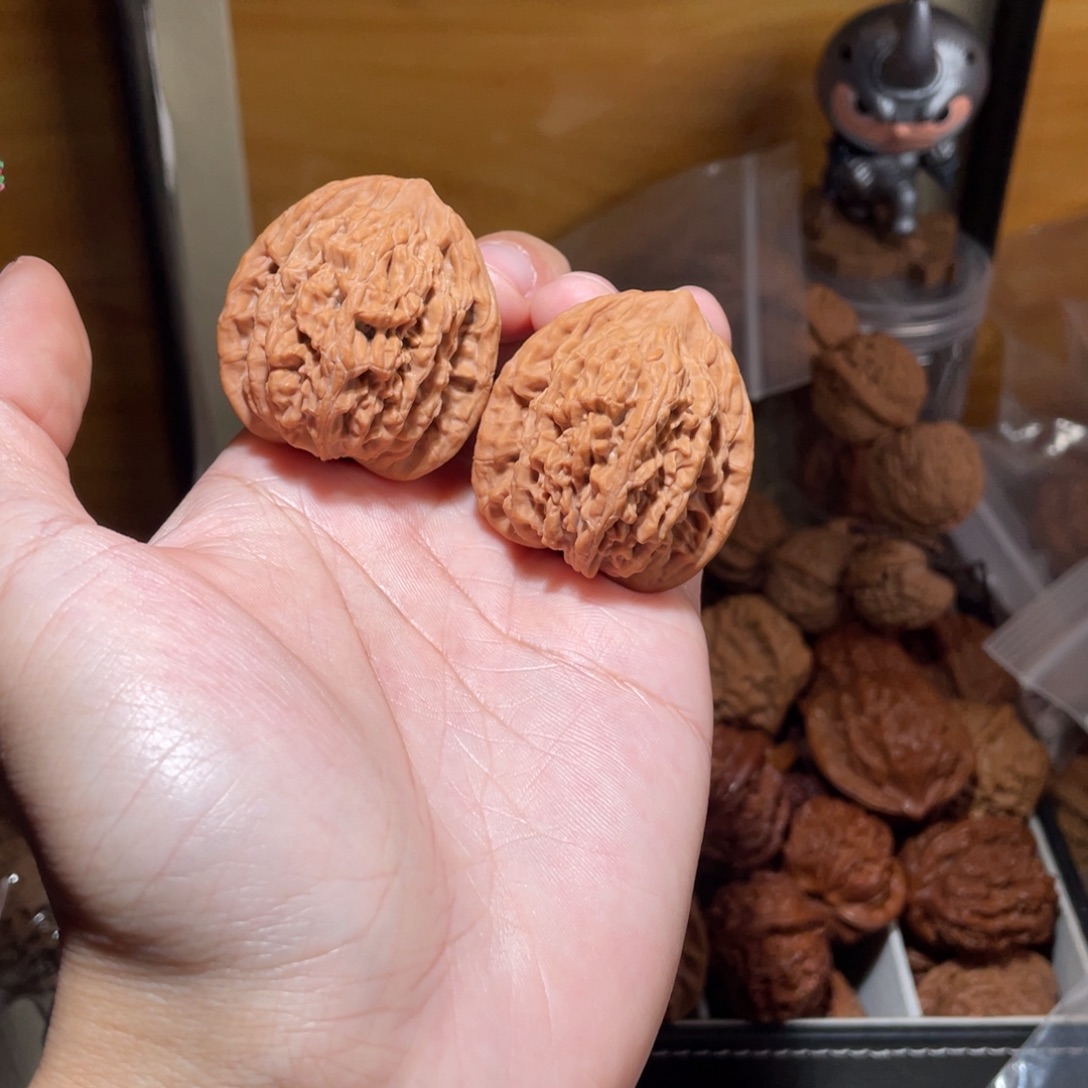 9***739尺寸全品无修蓟县虎头