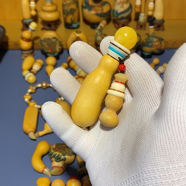 乖****葫芦葫芦葫芦葫芦