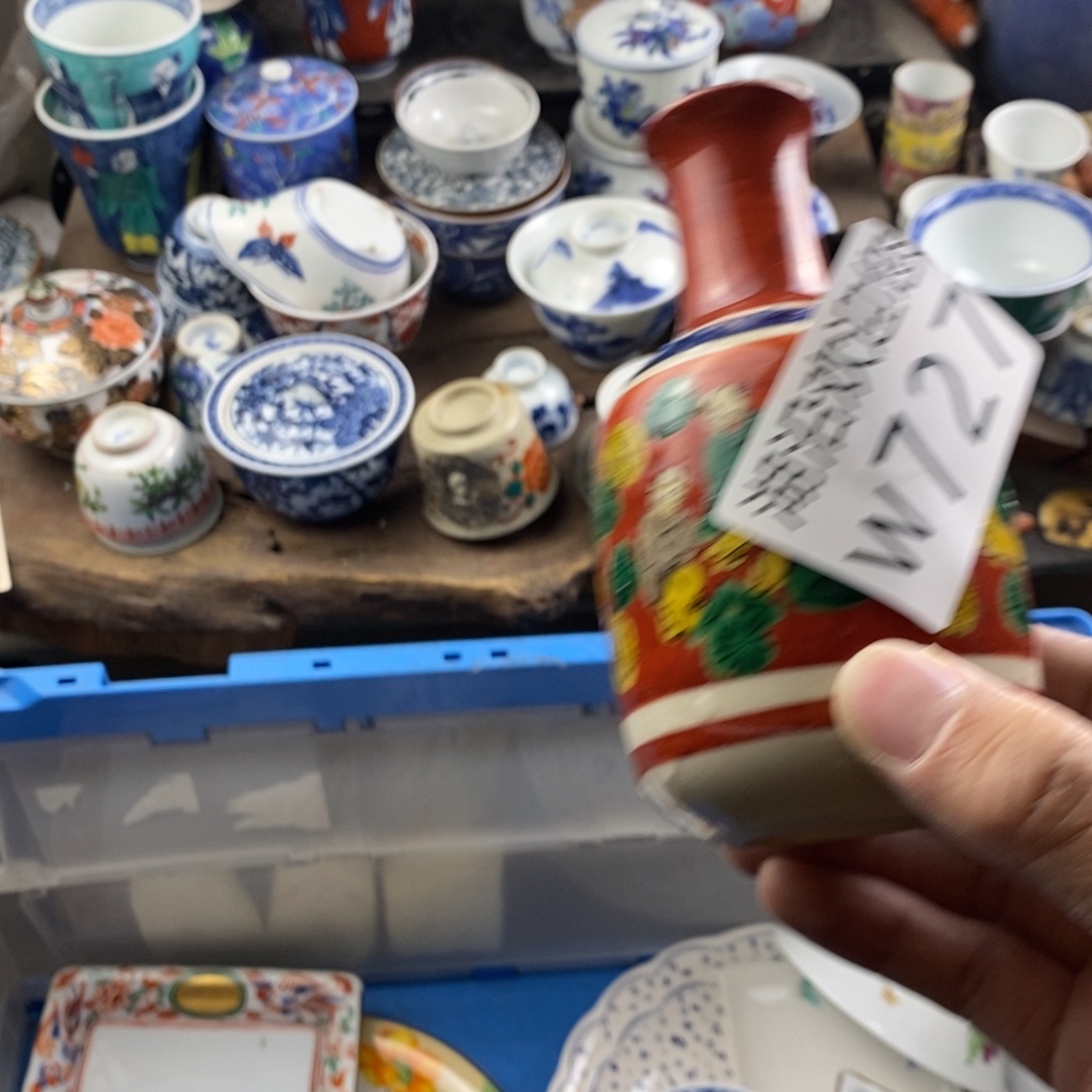 醋***鸭瓷器的时候我也是醉