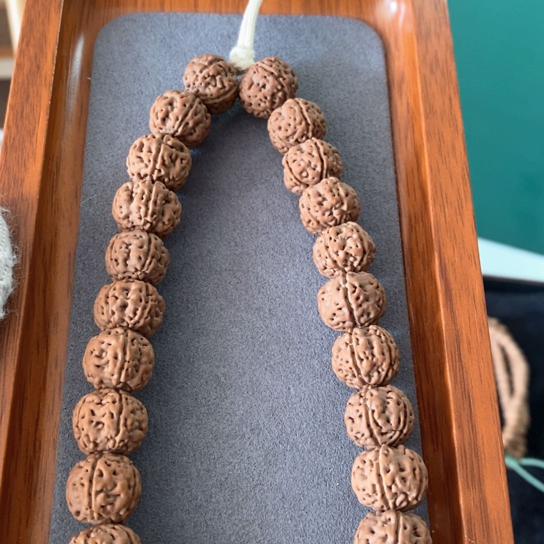 金刚菩提吊坠11111111111