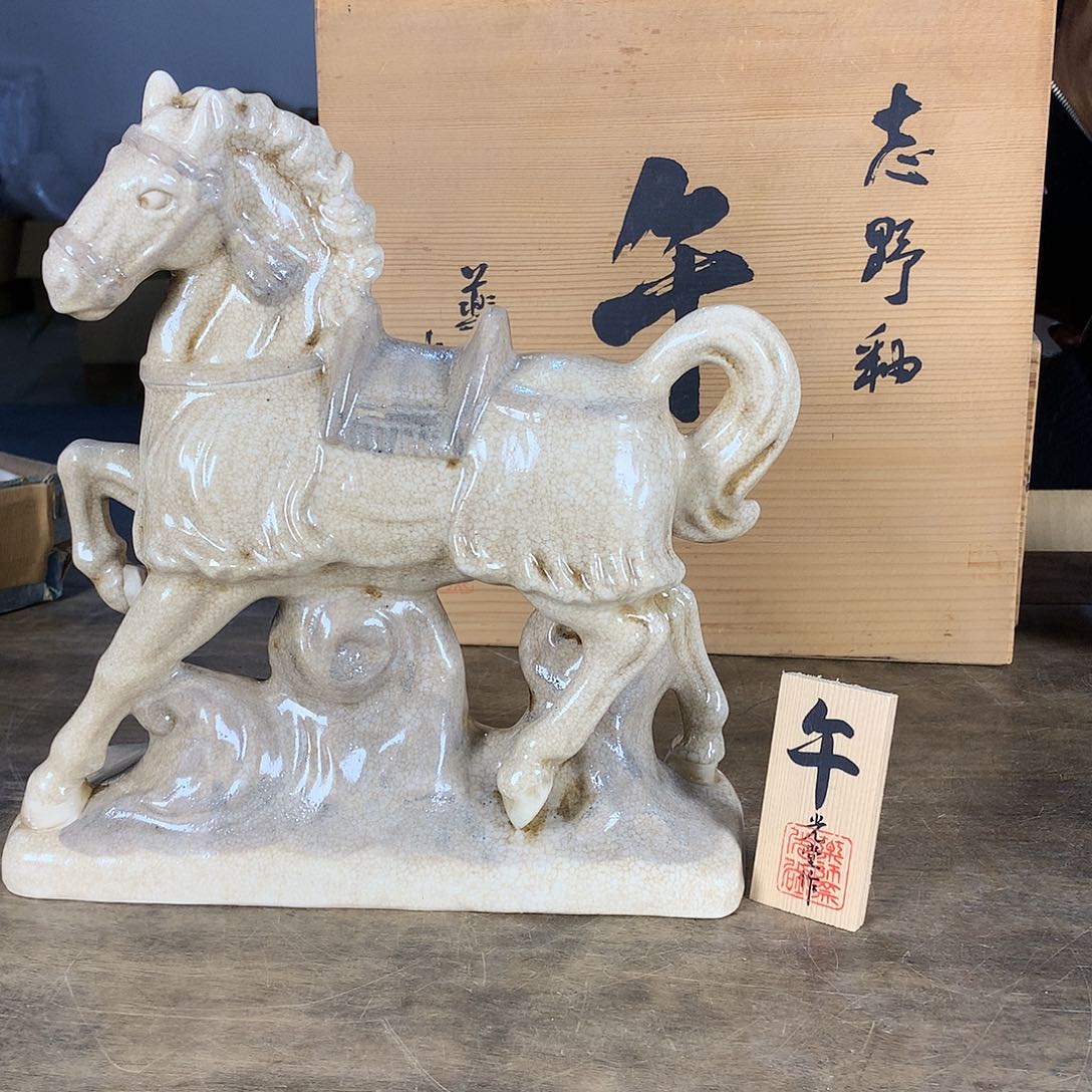 欢迎大家关注我们