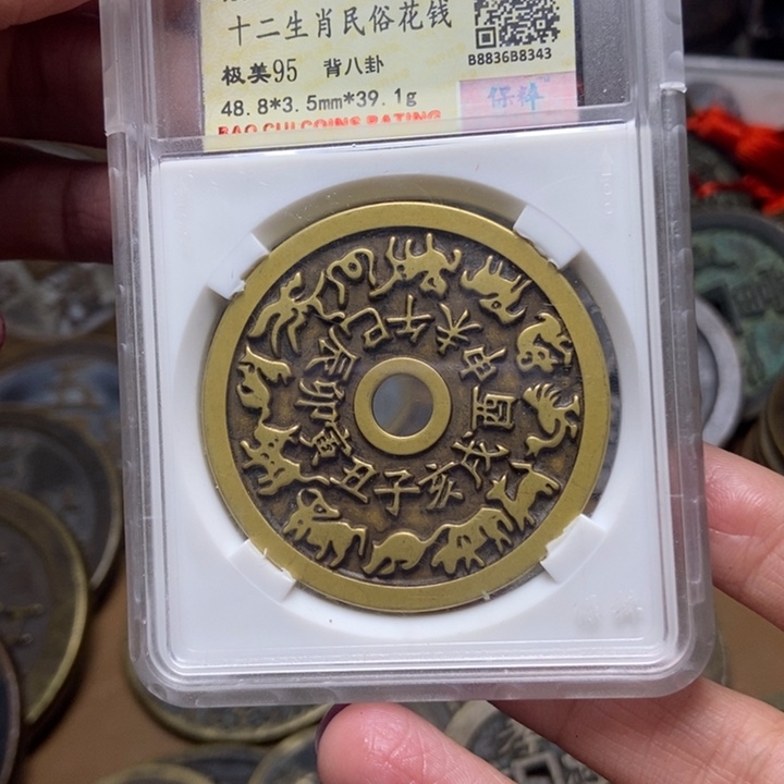 逍***遥工艺品11111111111