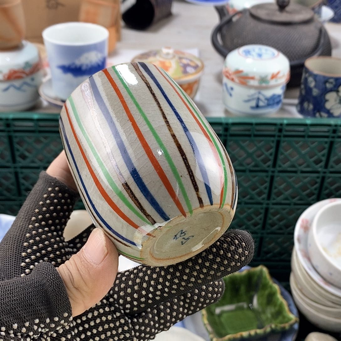 碗满28米包邮当天发货