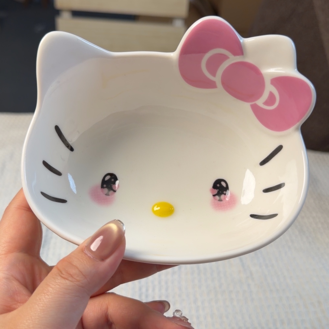 瓷片这个世界都是微瑕