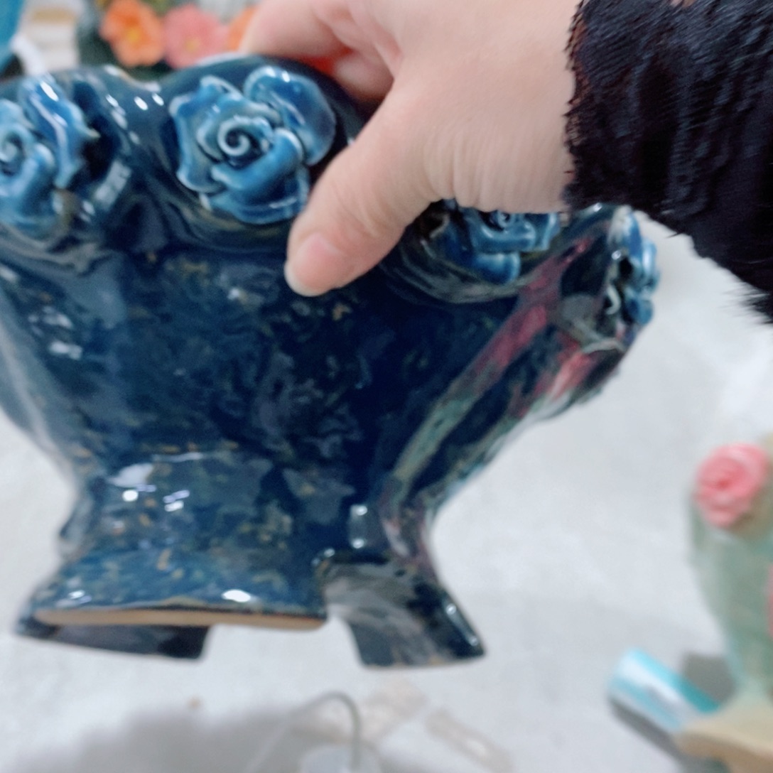 红陶福利福利福利