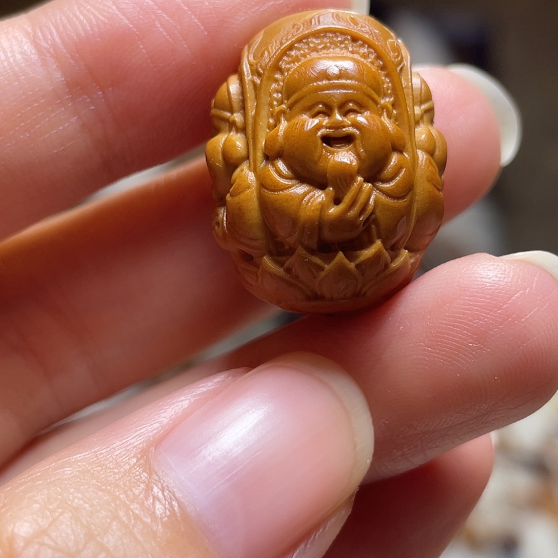 手串/手链橄榄核橄榄核