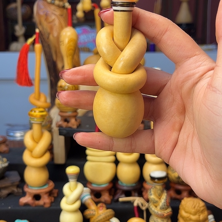 西***๑我500000000月11111111