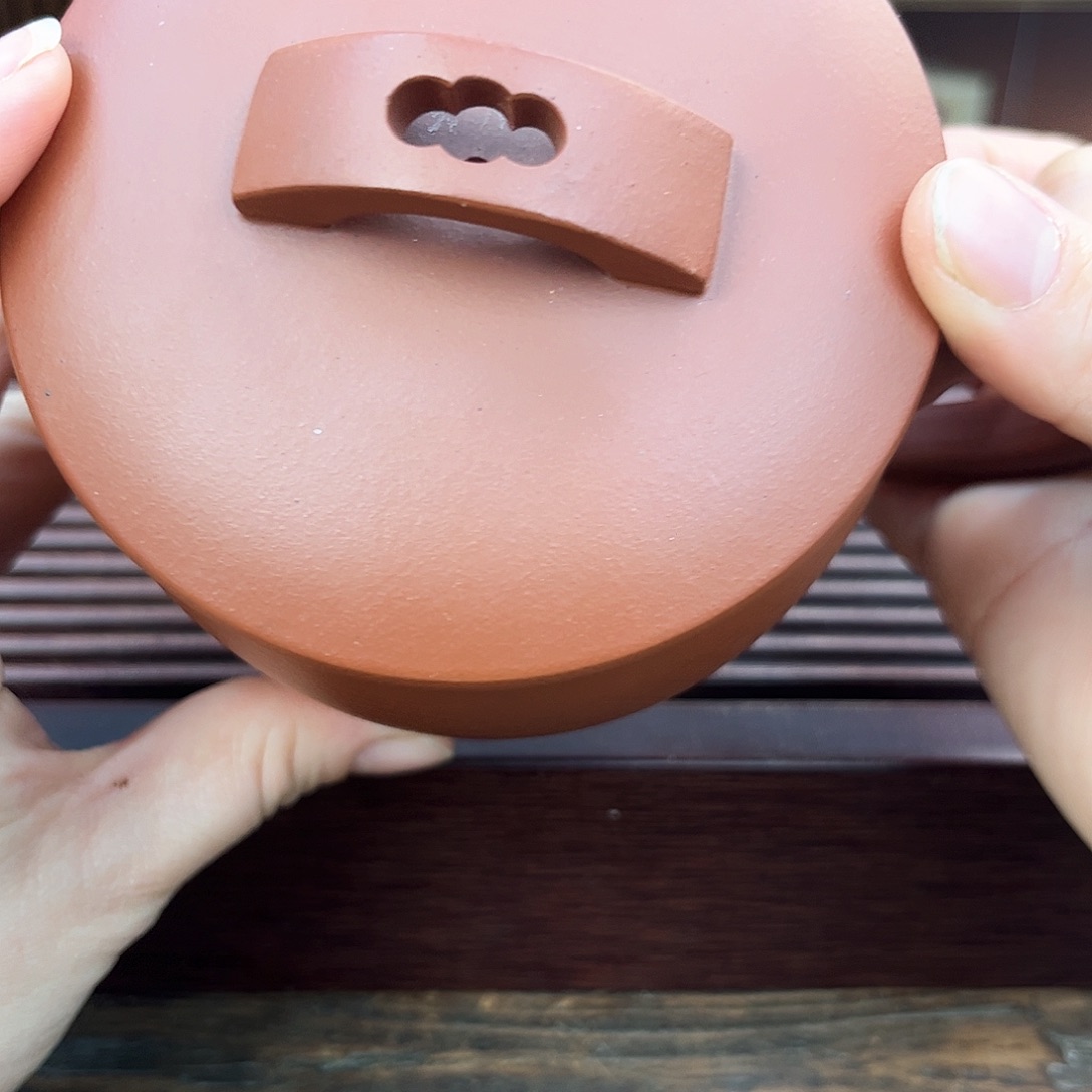 紫砂茶杯紫砂茶具