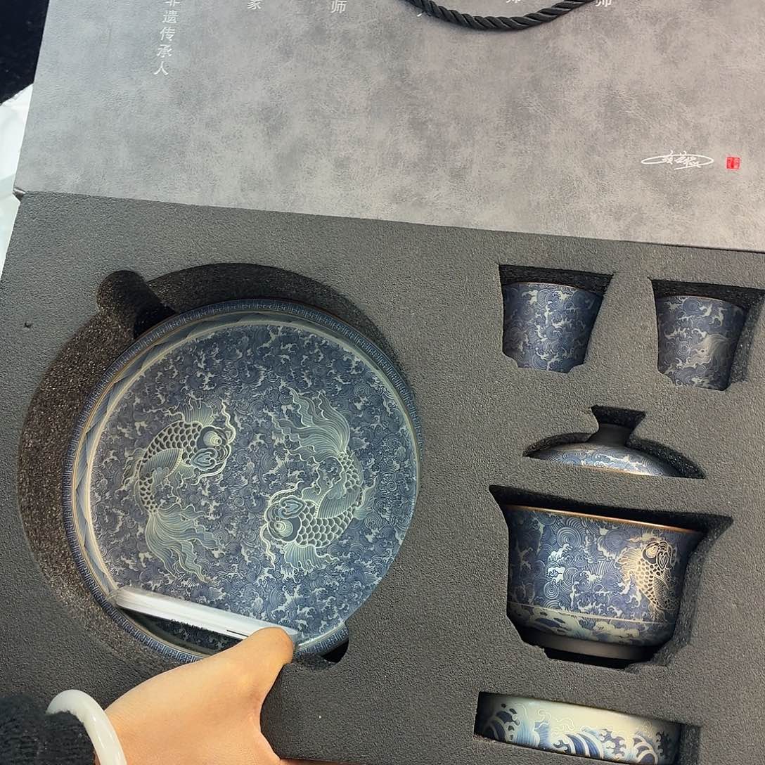 吃吃吃吃吃吃茶具