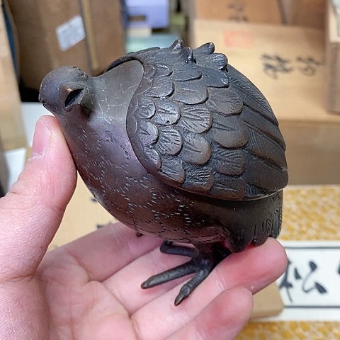 紫砂哈哈哈哈哈哈哈哈哈