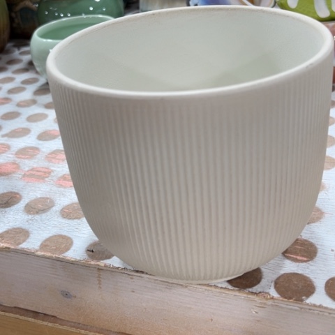 口径不清楚问客服满9元包邮