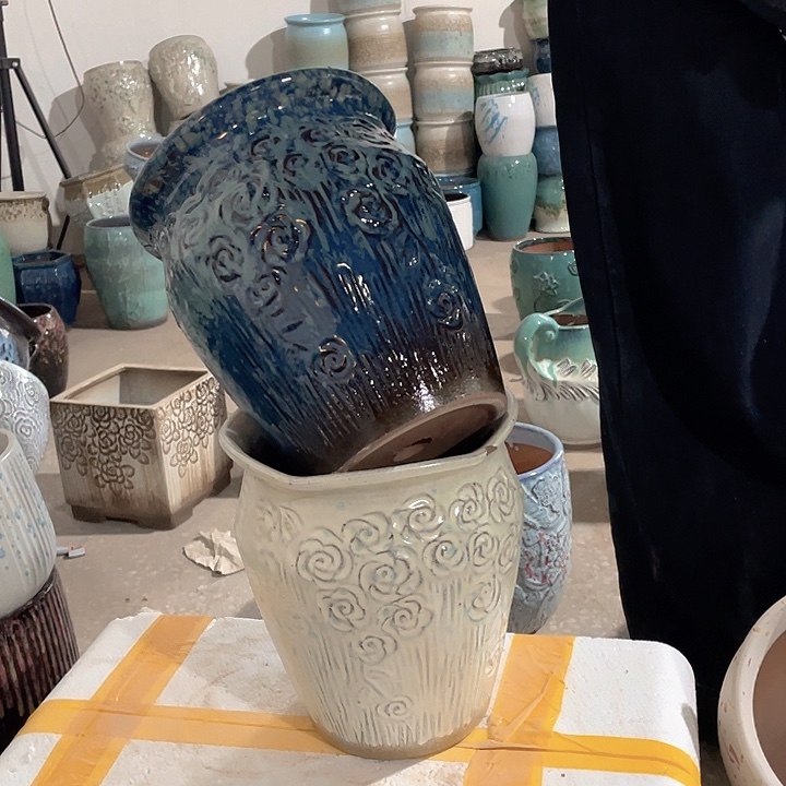 正品18/22两个处理