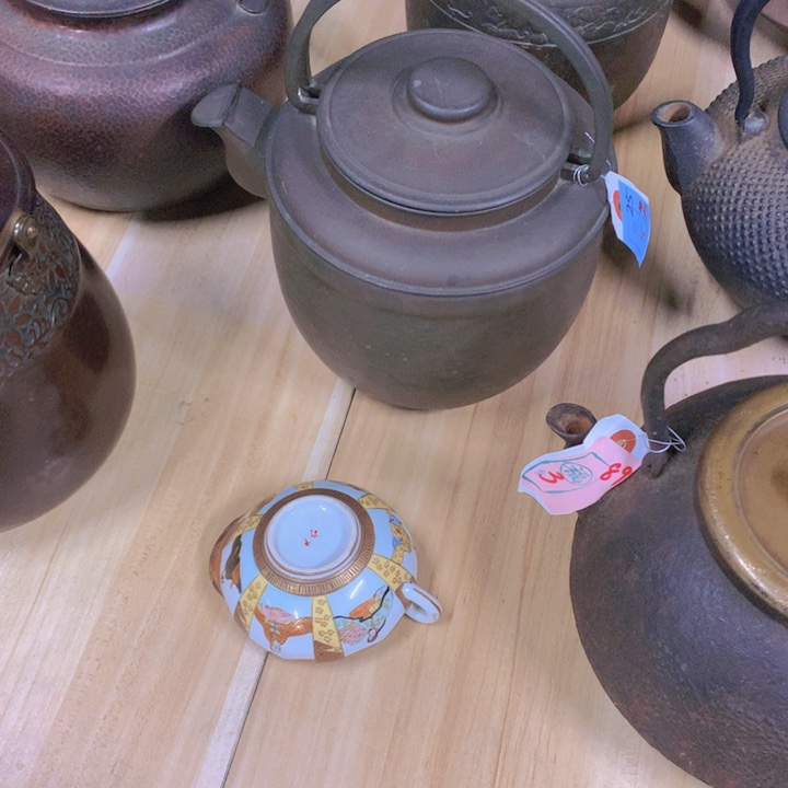 Z***Z111111111111111111