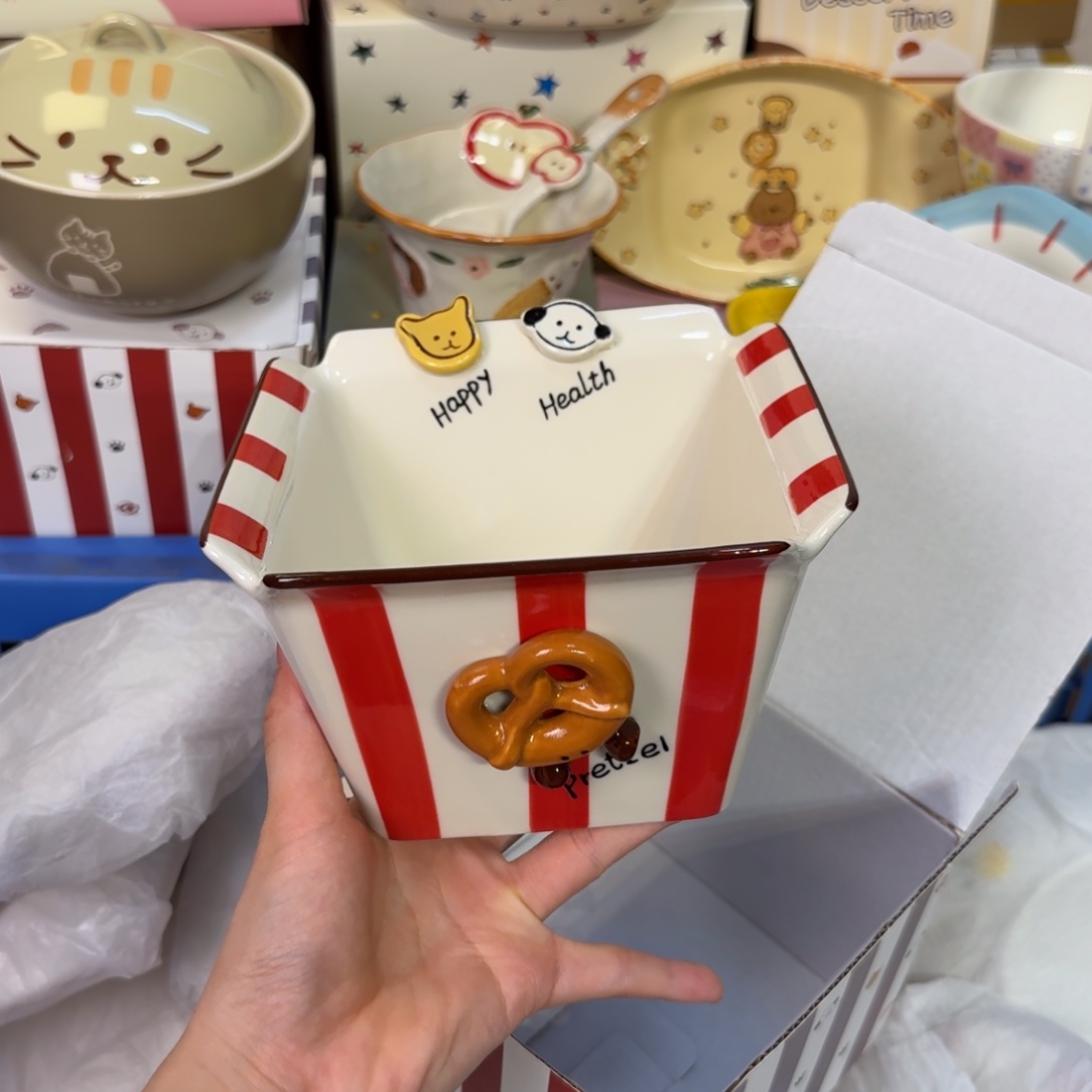 瓷陶瓷陶瓷陶瓷陶瓷陶瓷 