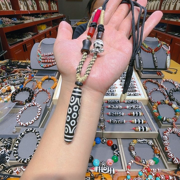 未镶嵌玛瑙/玉髓珠宝奇石