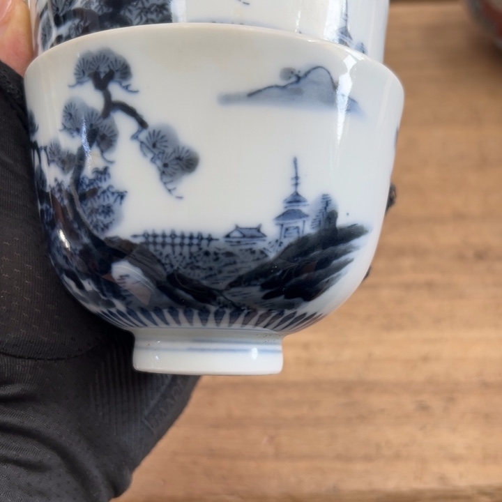 木*槿谢谢谢谢谢谢谢谢谢新谢