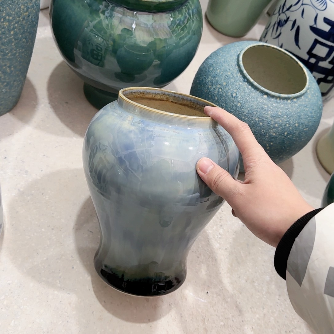 摆件正品无孔正品