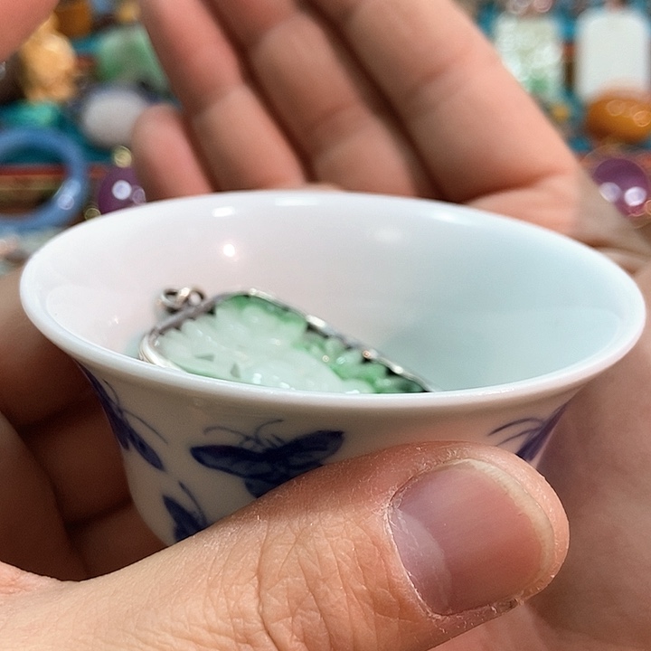 用****4闪购商品一对一讲解