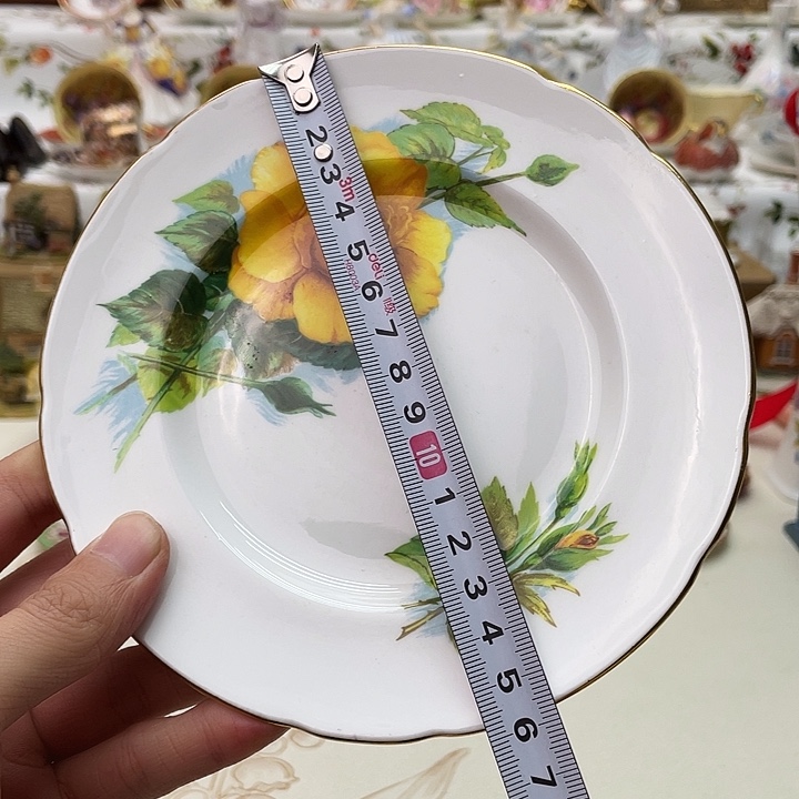 摆件维多利亚欧洲中古