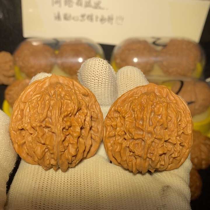 四座楼狮子头42尺新春福利