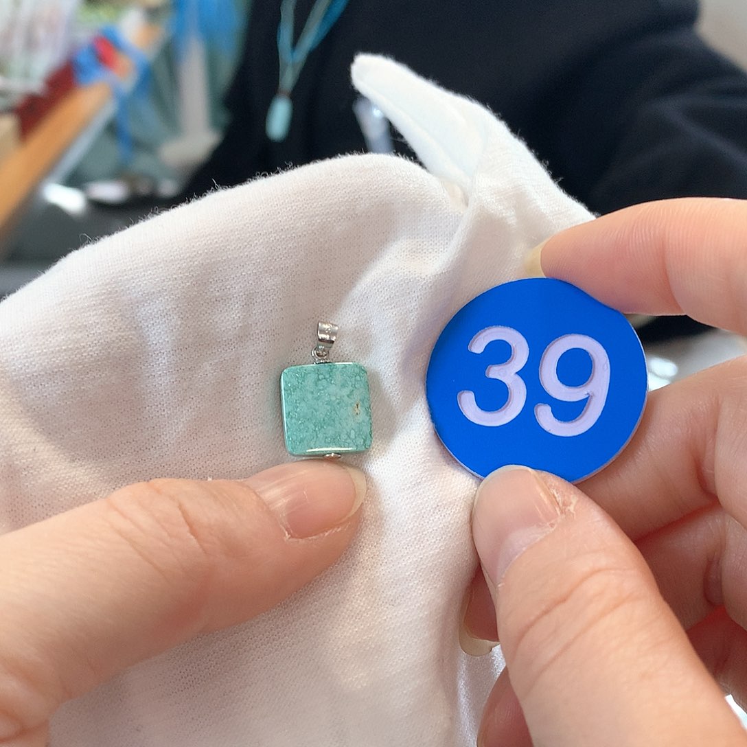 南红玛瑙珠宝奇石未镶嵌