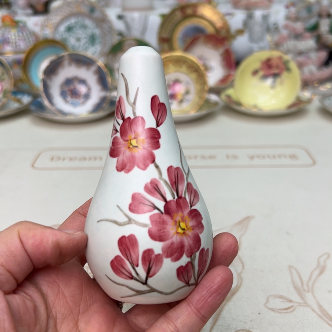 盘维多利亚欧洲中古