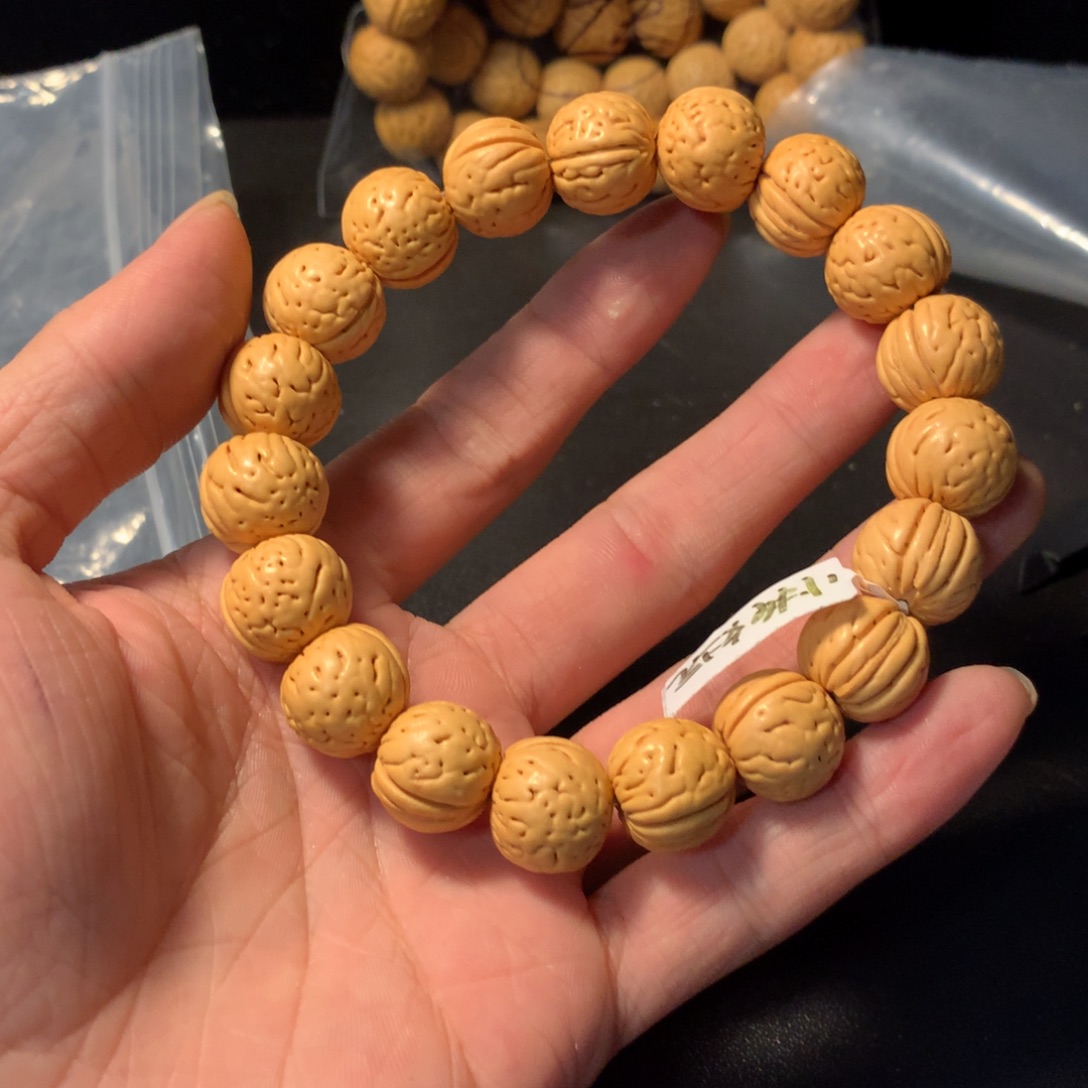 金丹手串三十六链接