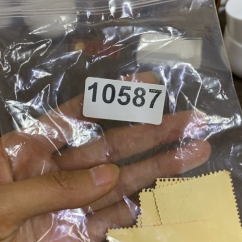 瓷片景德镇陶瓷研究所