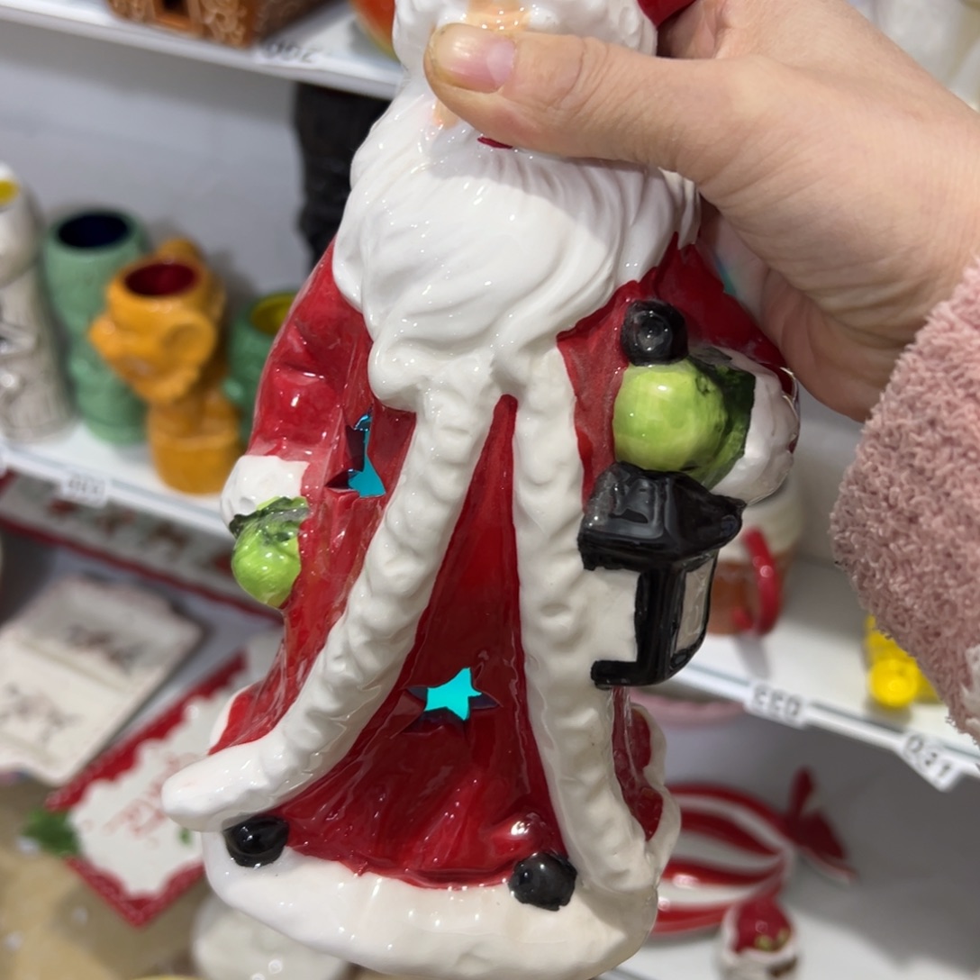 杯陶瓷陶瓷陶瓷陶瓷陶瓷