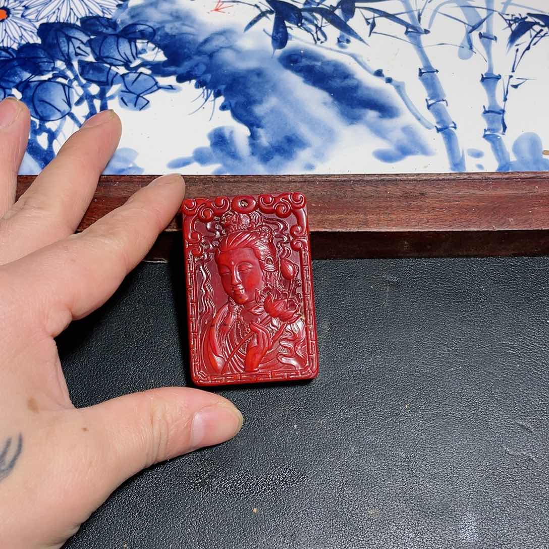 官方链接下单放心拍