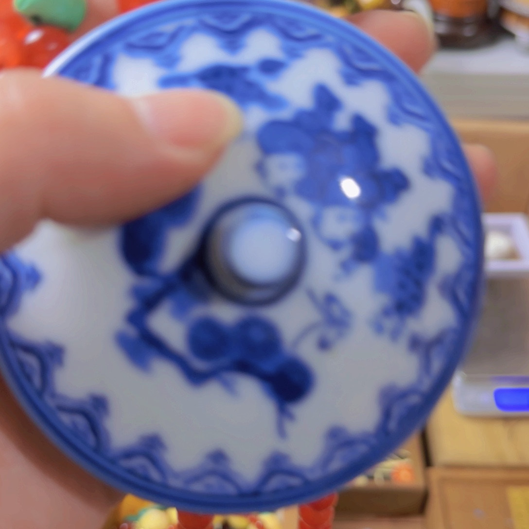 放漏场，全都漏哈哈