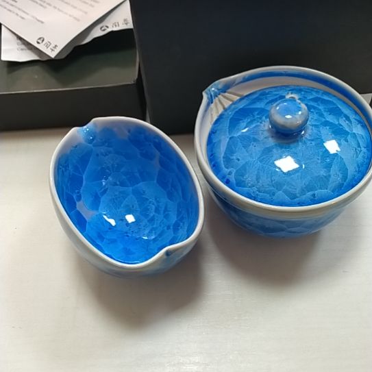 花结晶宝瓶宝瓶宝瓶