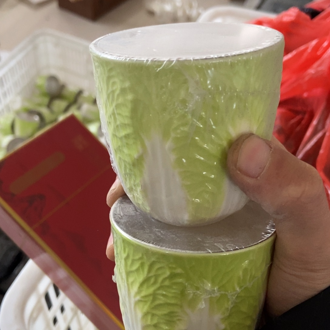 杯直播链接直播链接瑕疵介意勿拍