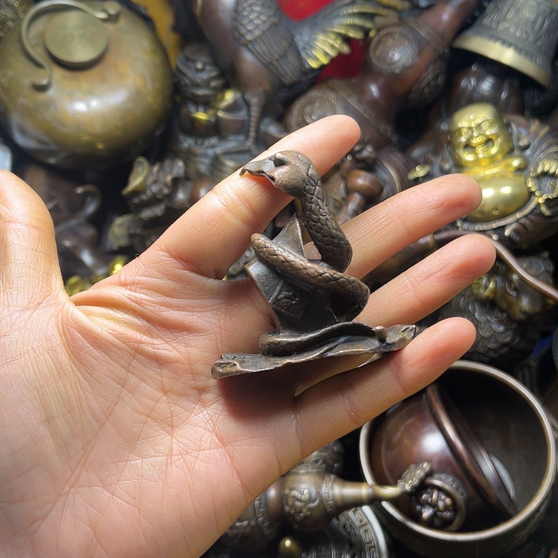 平平安安平平安安