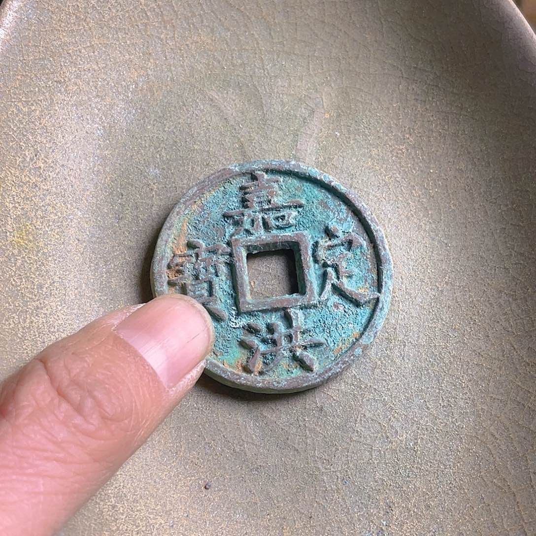 坎坎坷坷才知道人生不易吧哈