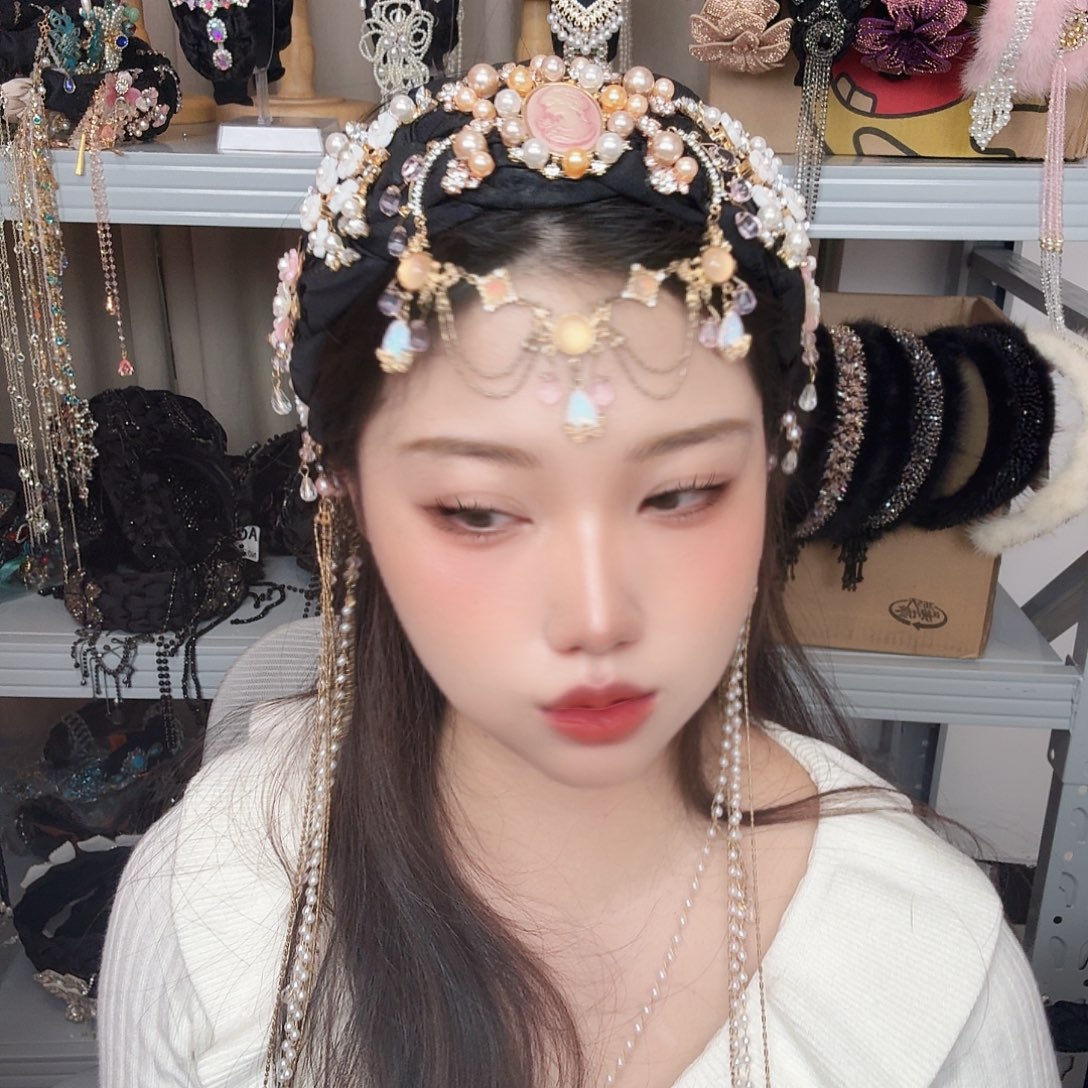 醋酸（人造纤维）铁合金