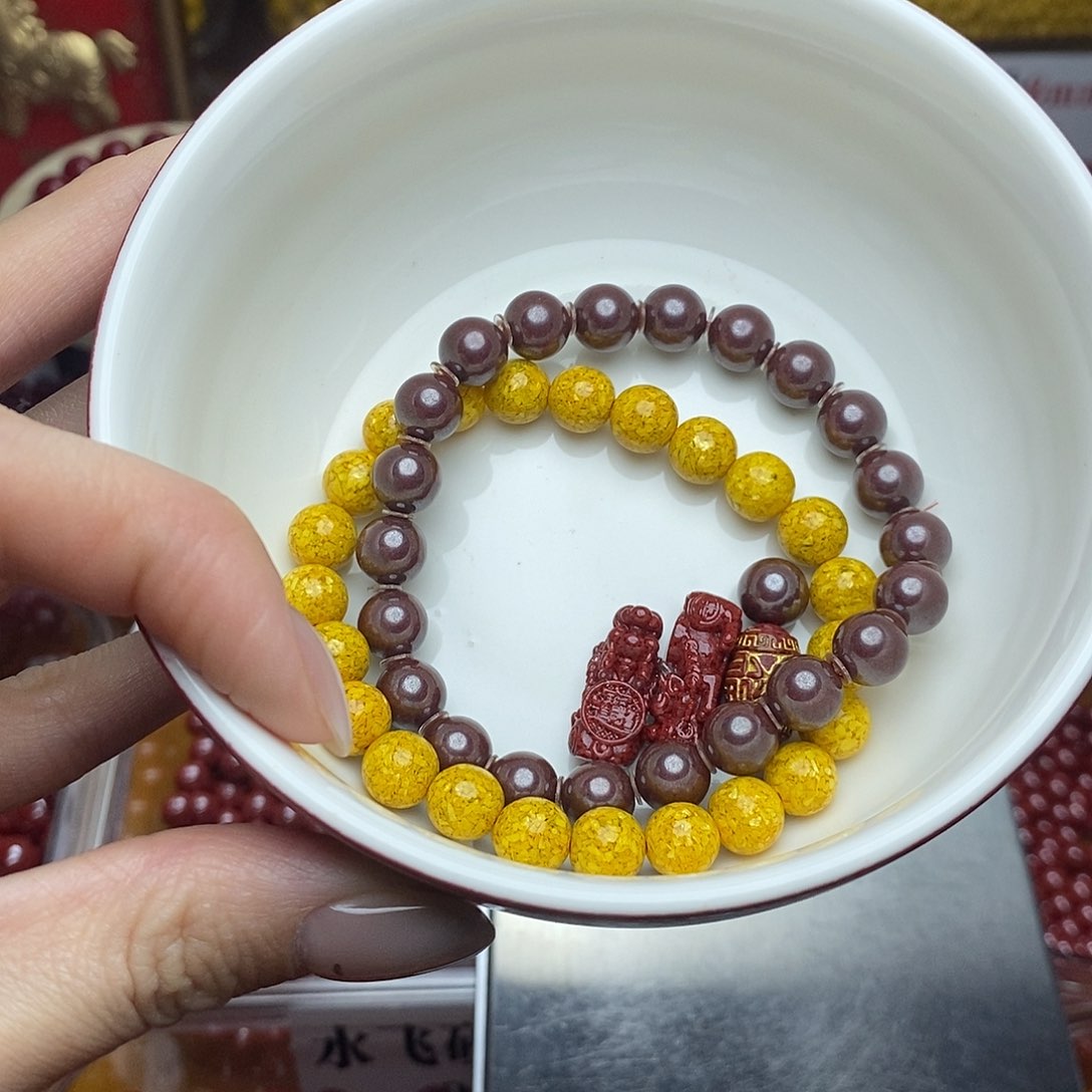 天然辰砂吨*?原矿8✖️22➕1