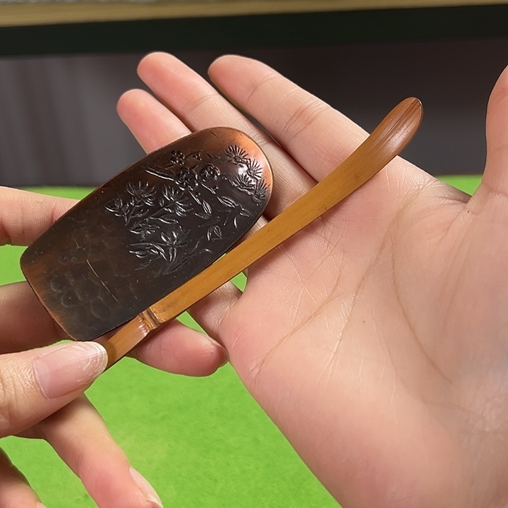 精美瓷器杂项摆件724/9
