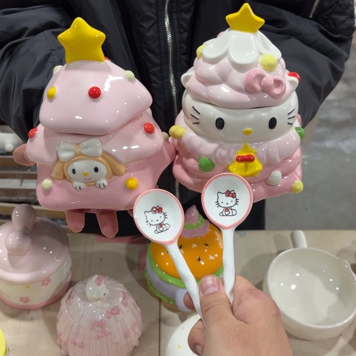 我也不知道我为什么要这样