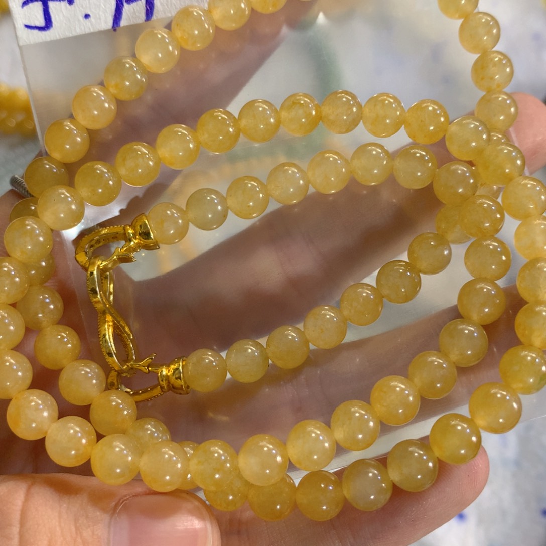 定制翡翠未镶嵌天然缅甸翡翠