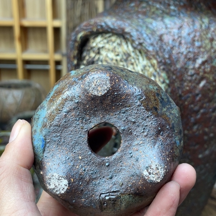 小***讴陶瓷制品不退不换陶瓷